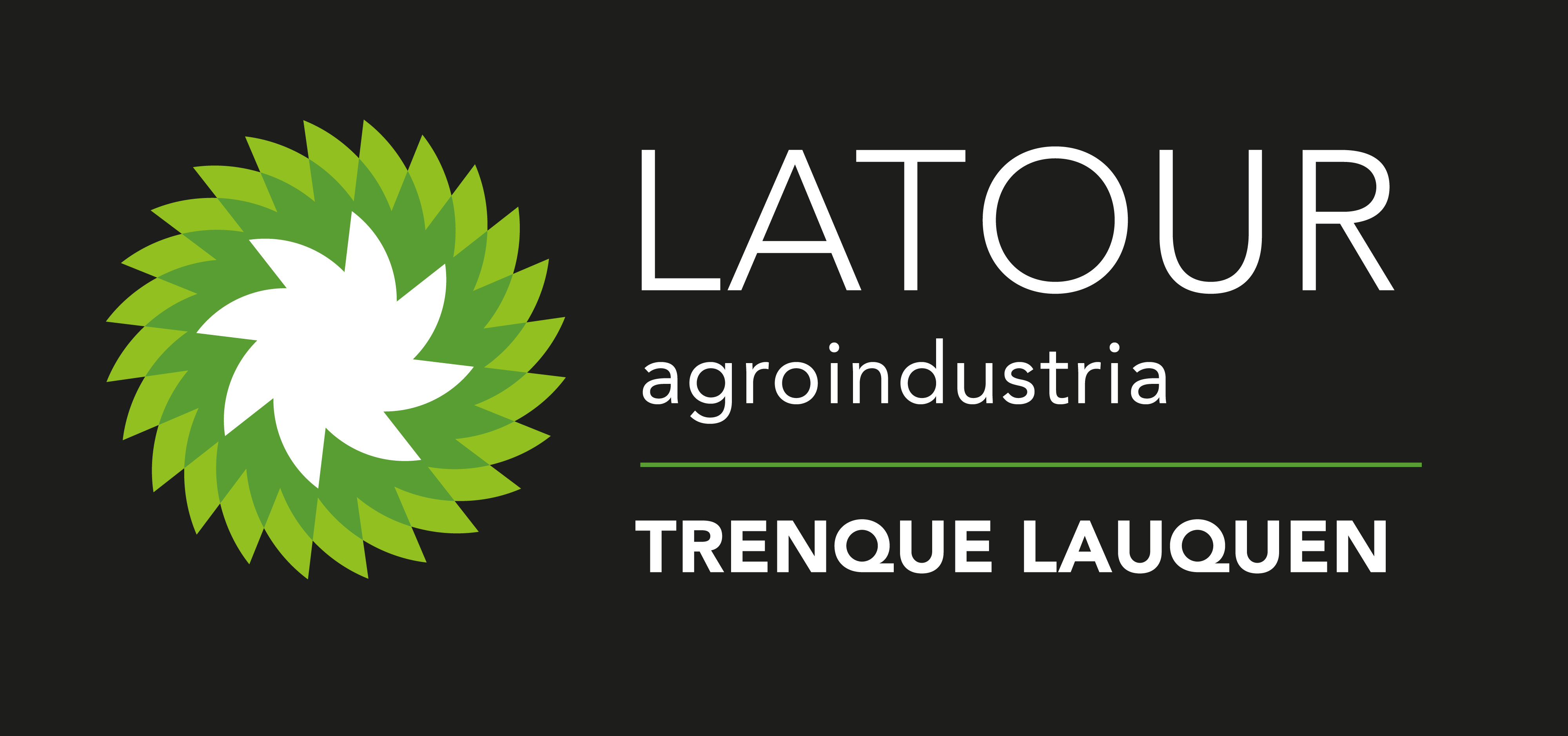 LATOUR agroindustria